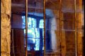 bruno_p le cadre 2